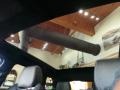 Orkney Grey Metallic - Range Rover Evoque Dynamic Photo No. 16
