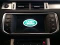 Orkney Grey Metallic - Range Rover Evoque Dynamic Photo No. 17