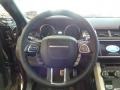 Orkney Grey Metallic - Range Rover Evoque Dynamic Photo No. 19