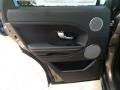 Orkney Grey Metallic - Range Rover Evoque Dynamic Photo No. 20