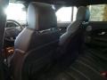 Orkney Grey Metallic - Range Rover Evoque Dynamic Photo No. 21