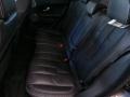 Orkney Grey Metallic - Range Rover Evoque Dynamic Photo No. 22
