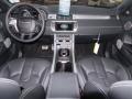 Orkney Grey Metallic - Range Rover Evoque Dynamic Photo No. 23