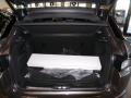 Orkney Grey Metallic - Range Rover Evoque Dynamic Photo No. 25