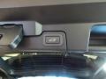 Orkney Grey Metallic - Range Rover Evoque Dynamic Photo No. 26