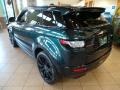 Aintree Green Metallic - Range Rover Evoque Dynamic Photo No. 5