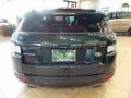 Aintree Green Metallic - Range Rover Evoque Dynamic Photo No. 6