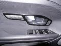 Aintree Green Metallic - Range Rover Evoque Dynamic Photo No. 11