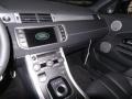 Aintree Green Metallic - Range Rover Evoque Dynamic Photo No. 16