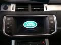 Aintree Green Metallic - Range Rover Evoque Dynamic Photo No. 18