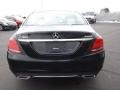 Black - C 300 4Matic Photo No. 4