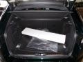 Aintree Green Metallic - Range Rover Evoque Dynamic Photo No. 25