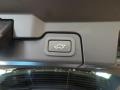 Aintree Green Metallic - Range Rover Evoque Dynamic Photo No. 26
