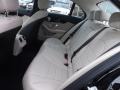Black - C 300 4Matic Photo No. 6
