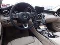 Black - C 300 4Matic Photo No. 7