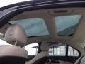 Black - C 300 4Matic Photo No. 8