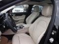 Black - C 300 4Matic Photo No. 9
