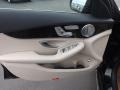 Black - C 300 4Matic Photo No. 10
