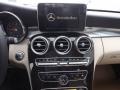 Black - C 300 4Matic Photo No. 11