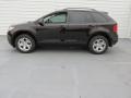 2014 Kodiak Brown Ford Edge SEL  photo #6