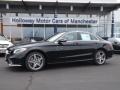 Black - C 300 4Matic Photo No. 1