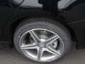 Black - C 300 4Matic Photo No. 5