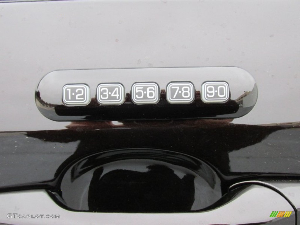 2014 Edge SEL - Kodiak Brown / Medium Light Stone photo #13