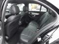 Black - C 300 4Matic Photo No. 6