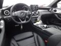 Black - C 300 4Matic Photo No. 7