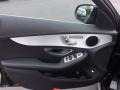 Black - C 300 4Matic Photo No. 8