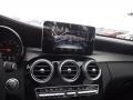 Black - C 300 4Matic Photo No. 10