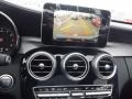 Black - C 300 4Matic Photo No. 11