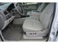 Summit White - Silverado 3500HD LTZ Crew Cab 4x4 Dually Photo No. 8