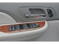 Summit White - Silverado 3500HD LTZ Crew Cab 4x4 Dually Photo No. 10