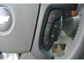 Summit White - Silverado 3500HD LTZ Crew Cab 4x4 Dually Photo No. 14