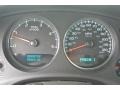 Summit White - Silverado 3500HD LTZ Crew Cab 4x4 Dually Photo No. 15