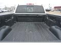 Summit White - Silverado 3500HD LTZ Crew Cab 4x4 Dually Photo No. 17