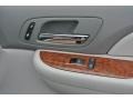 Summit White - Silverado 3500HD LTZ Crew Cab 4x4 Dually Photo No. 21