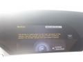Silver Moon - RDX Technology Photo No. 26