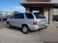 Billet Silver Metallic - MDX  Photo No. 3