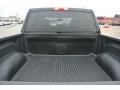 2012 Black Dodge Ram 1500 ST Crew Cab 4x4  photo #16