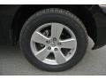 Black - Ram 1500 ST Crew Cab 4x4 Photo No. 23