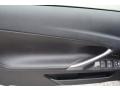 2012 Obsidian Black Lexus IS 250 C Convertible  photo #9