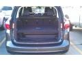 Magnetic Metallic - C-Max Energi Photo No. 5