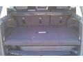 Magnetic Metallic - C-Max Energi Photo No. 6