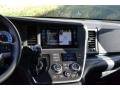 2015 Predawn Gray Mica Toyota Sienna SE  photo #6