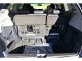 2015 Predawn Gray Mica Toyota Sienna SE  photo #10