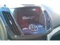 Magnetic Metallic - C-Max Energi Photo No. 16