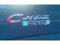 Magnetic Metallic - C-Max Energi Photo No. 20