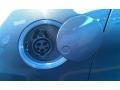 Magnetic Metallic - C-Max Energi Photo No. 21